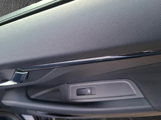 Skoda Kamiq 1.0 TSI Selection