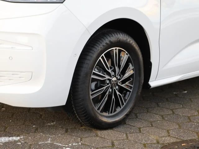 Volkswagen Multivan 2.0 TDI DSG Lang T7