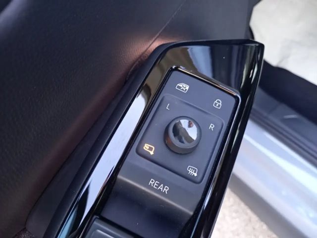 Volkswagen ID.3 Performance Pro