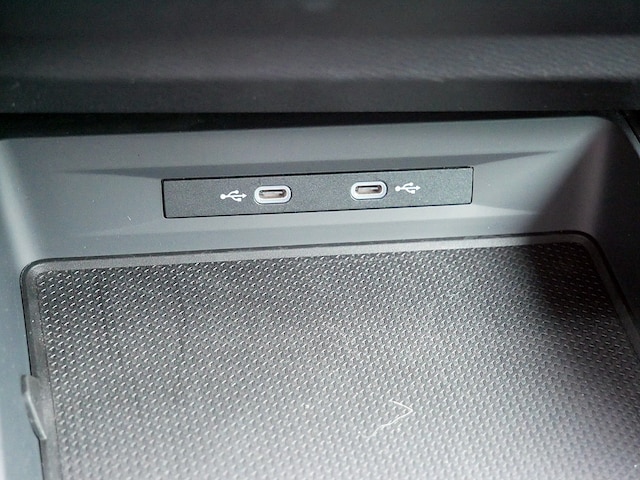 Cupra Formentor 1.5 TSI