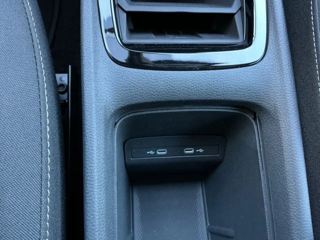 Volkswagen ID.3 Business Performance Pro