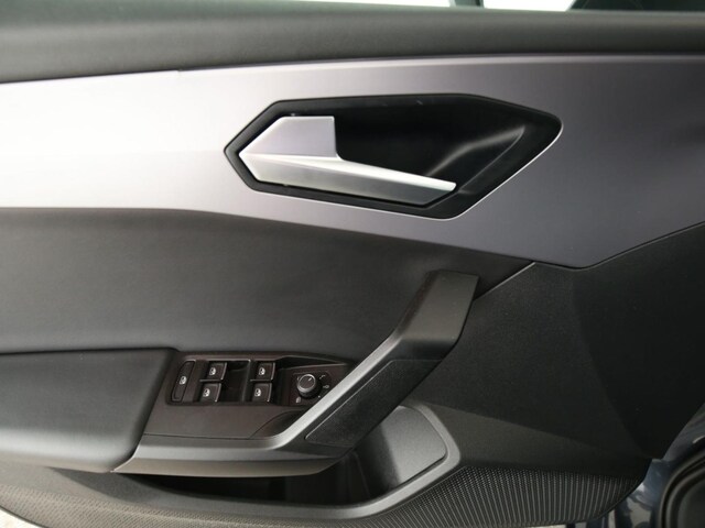Seat Leon 1.5 eTSI DSG FR-lijn Sportstourer