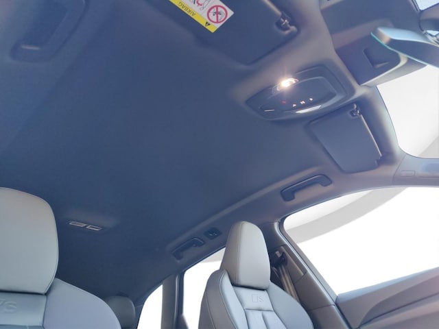 Audi Q5 Quattro S-Tronic