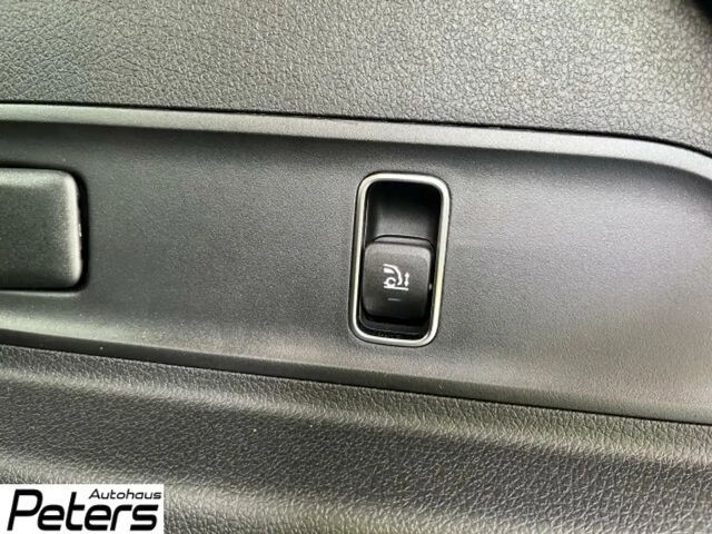 Mercedes-Benz GLE 63 AMG 4MATIC+ AMG Line