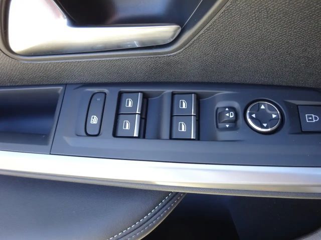 Peugeot 3008 GT-Line Hybrid