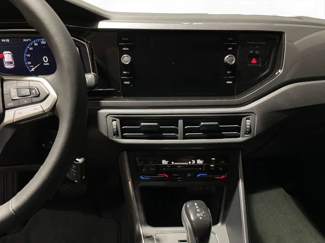 Volkswagen Taigo DSG IQ.Drive Style