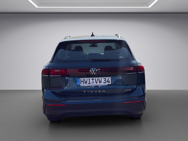 Volkswagen T-Roc 2.0 TDI DSG Style