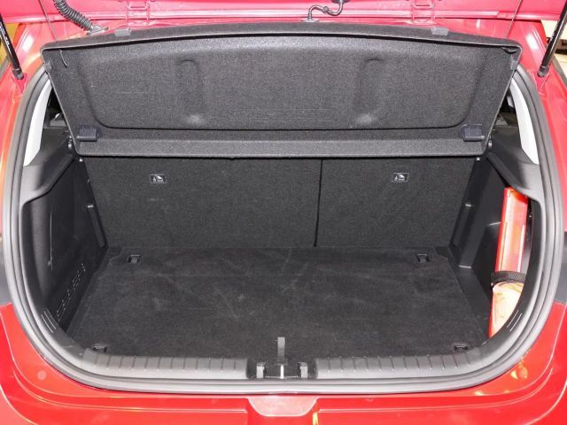 Hyundai i20 1.0 T-GDi Trend