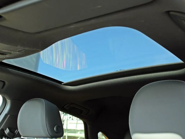 Audi Q3 35 TFSI S-Line Sportback