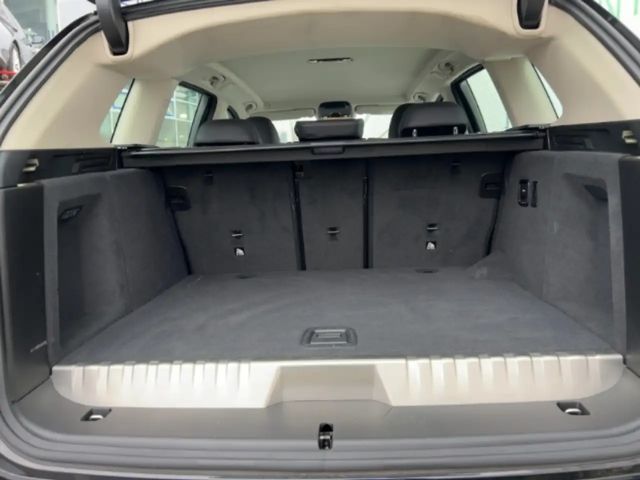 BMW X3 xDrive xDrive30e