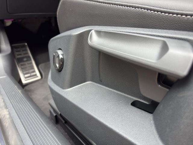 Volkswagen T-Roc 1.5 TSI Cabriolet DSG R-Line