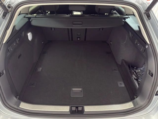 Skoda Superb Selection