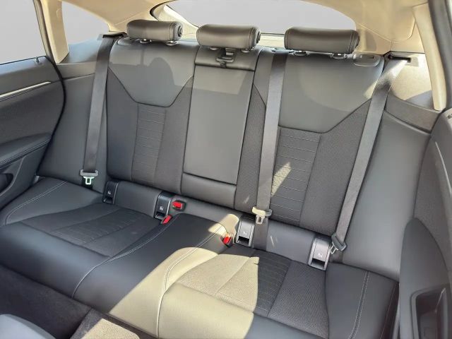 BMW 430 430i Coupé Gran Coupé