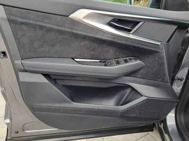 Renault Austral Alpine Esprit Techno