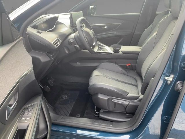 Peugeot 3008 Allure Pack