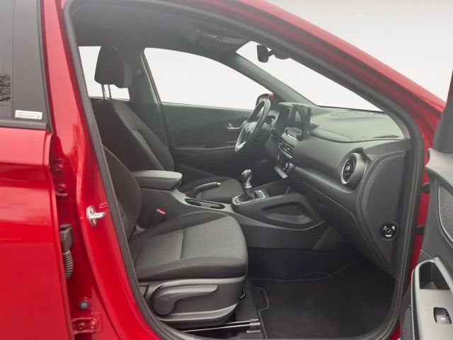 Hyundai Kona 1.0 Pure T-GDi