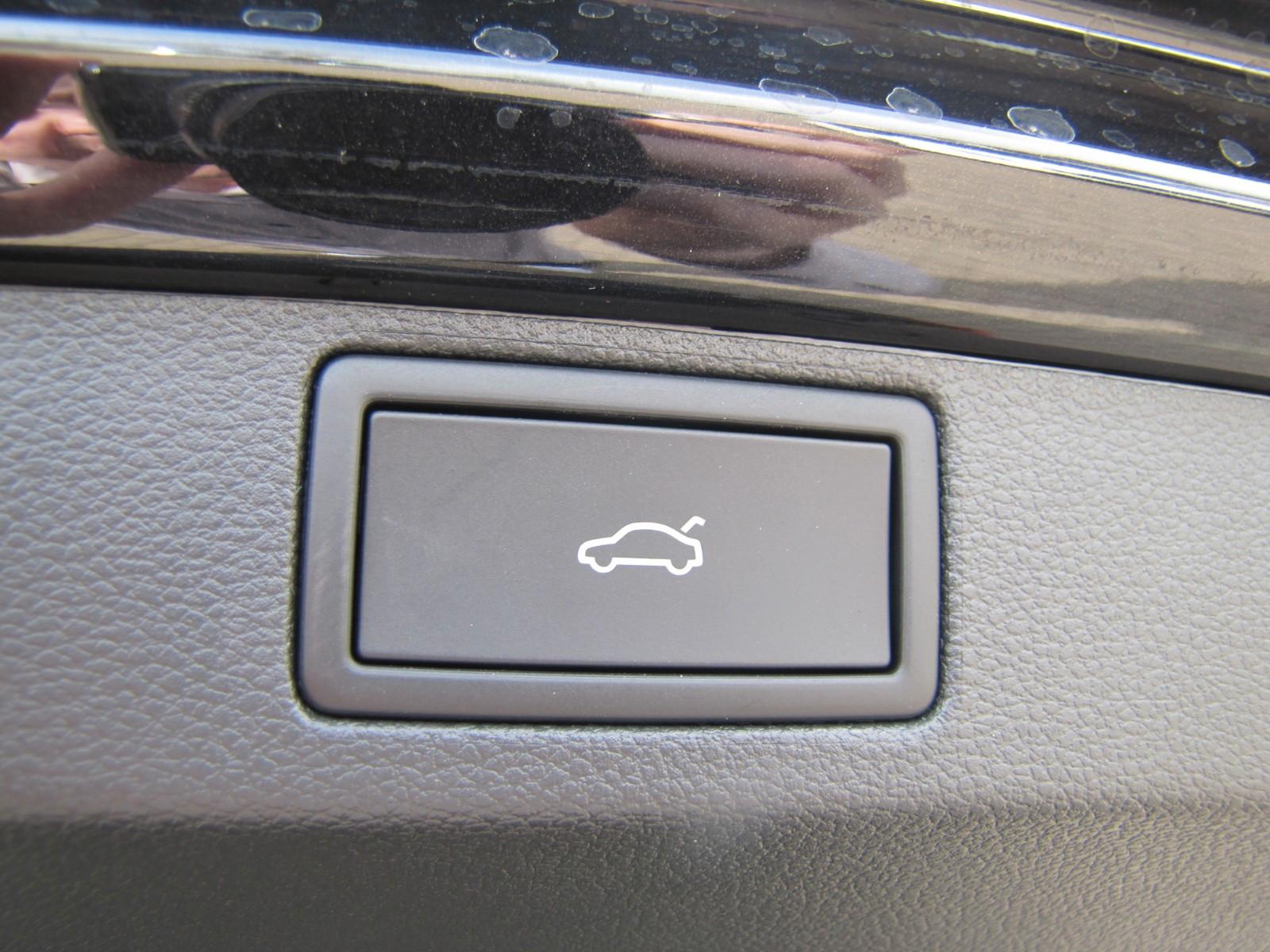 Skoda Scala 1.0 TSI Tour