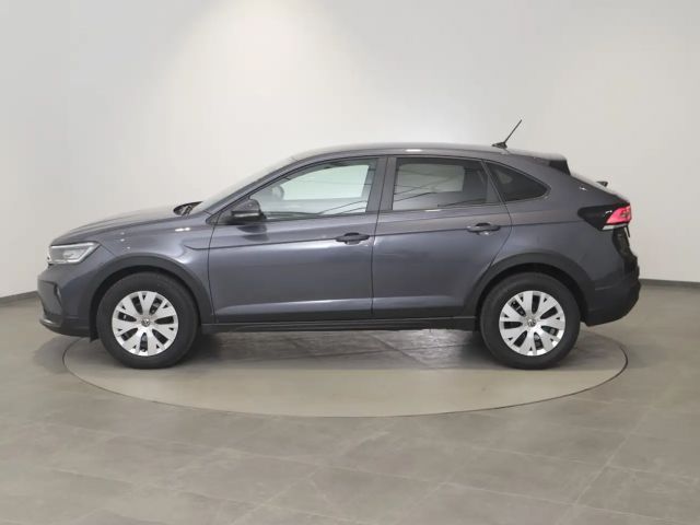 Volkswagen Taigo 4Me TSI