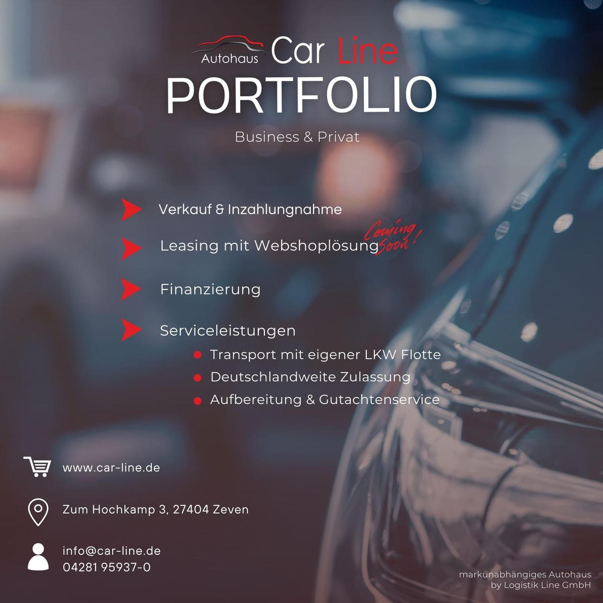 Volkswagen Polo 1.0 TSI DSG IQ.Drive Life