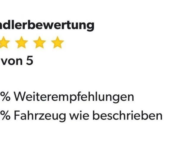 Volvo XC40 R-Design T5