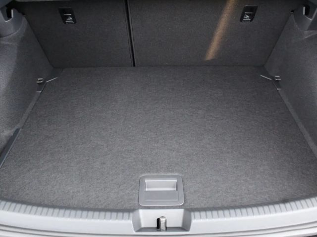 Volkswagen Taigo 4Me TSI