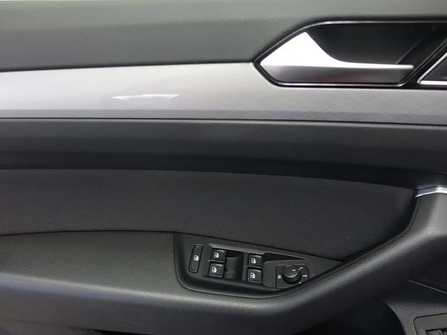 Volkswagen Passat Business DSG Variant