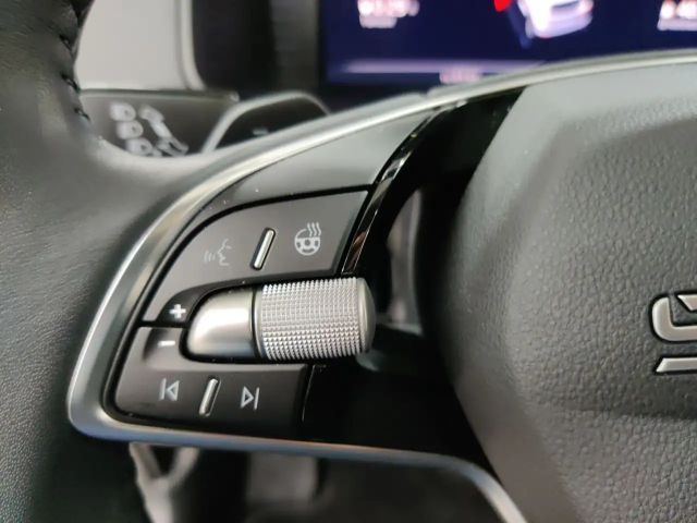 Skoda Karoq 1.5 TSI Lounge Tour