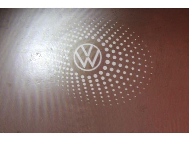 Volkswagen Passat 2.0 TDI Business DSG Variant