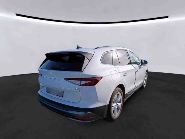 Skoda Enyaq Loft iV 50