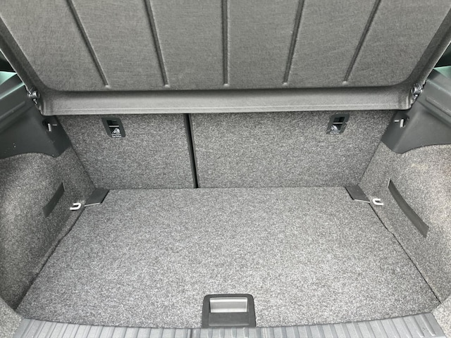 Seat Ibiza 1.0 TSI FR-lijn