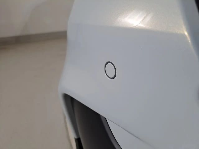 Honda Jazz Elegance Hybrid