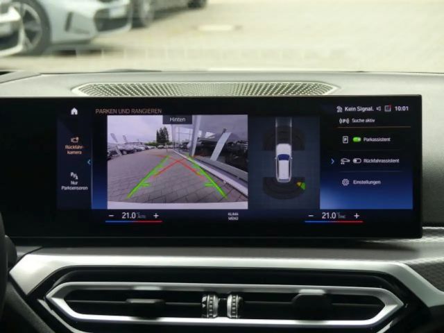BMW 330 330e