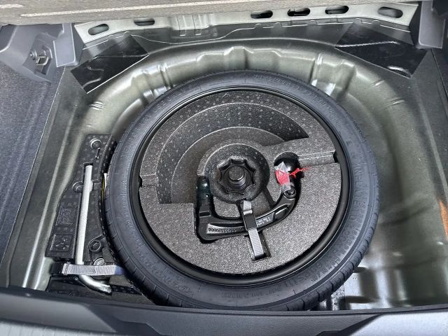 Volkswagen T-Roc Friends TSI