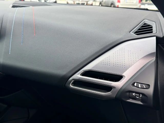 BMW 220 220i Coupé Gran Coupé