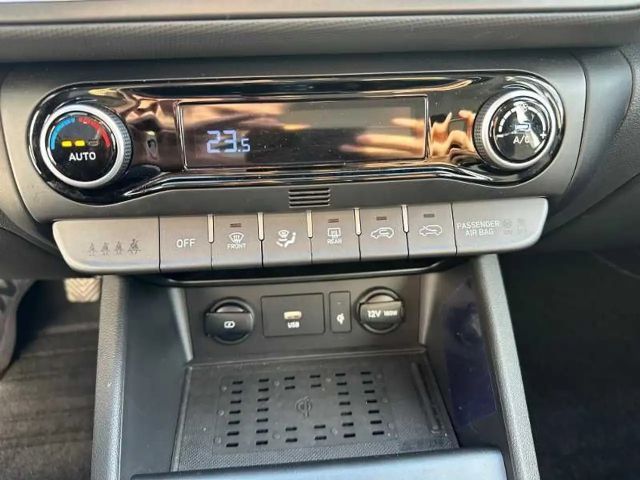 Hyundai Kona 1.0 Trend