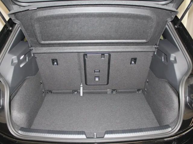 Volkswagen ID.3 Pure