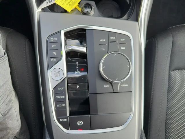 BMW 318 318i Touring