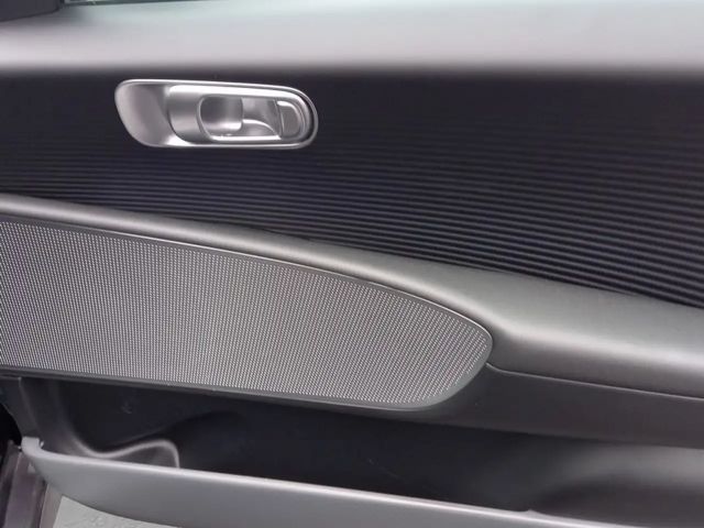 Hyundai IONIQ 6 53 kWh 53kWh Techniq