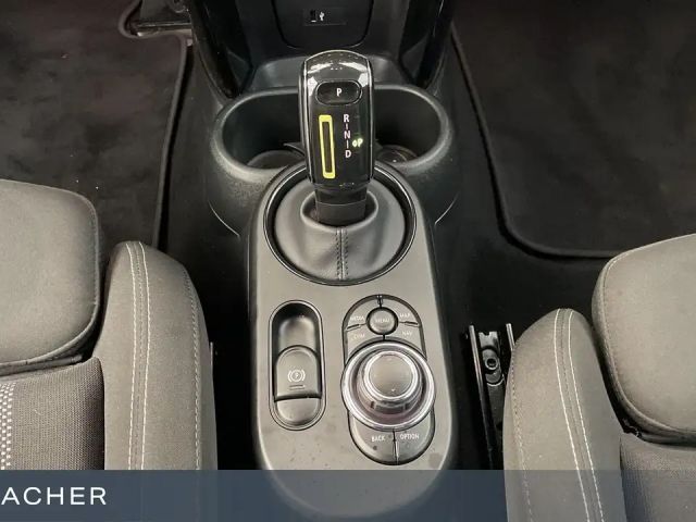 MINI Mini Electric SE