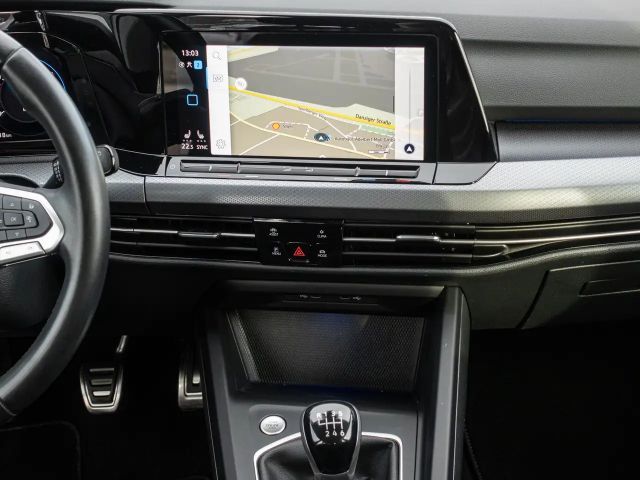 Volkswagen Golf 2.0 TDI Life