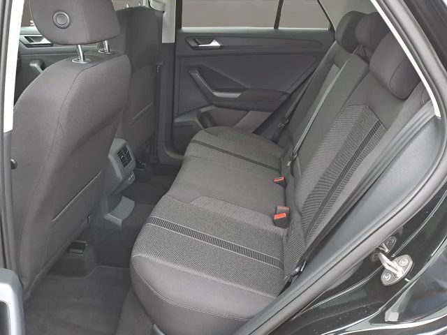 Volkswagen T-Roc FRIENDS - Sondermodell nur € 23.499,-*
