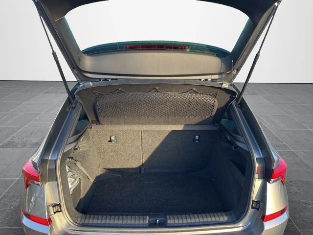 Skoda Kamiq 1.5 TSI Monte Carlo