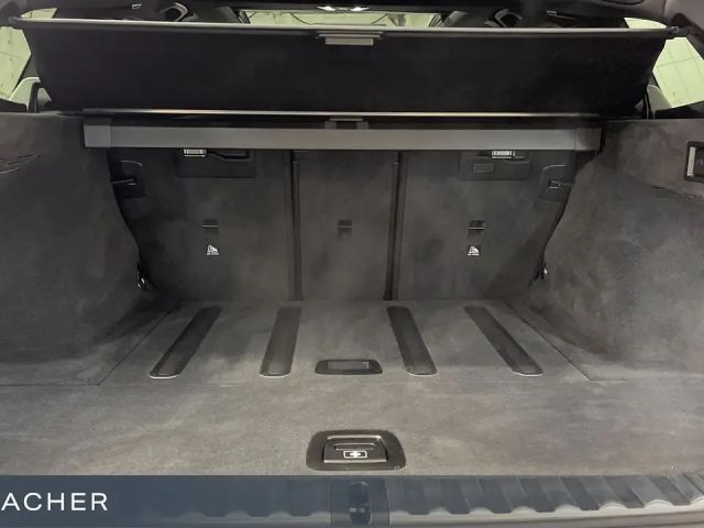 BMW 320 320i Touring