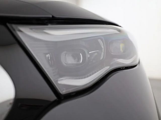 Mercedes-Benz E 220 4MATIC E 220 d Estate