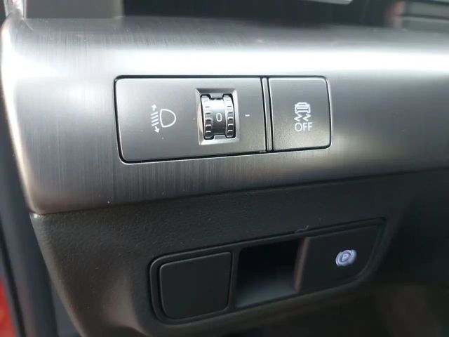 Hyundai Kona 2WD Advantage Electric