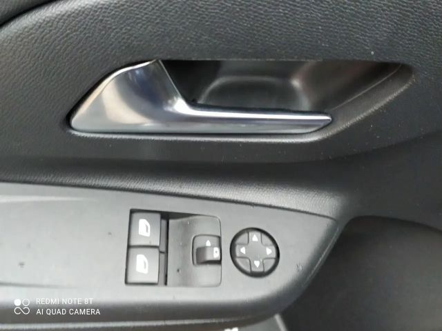 Opel Corsa F e Basis *PDC*Sitzheizung*