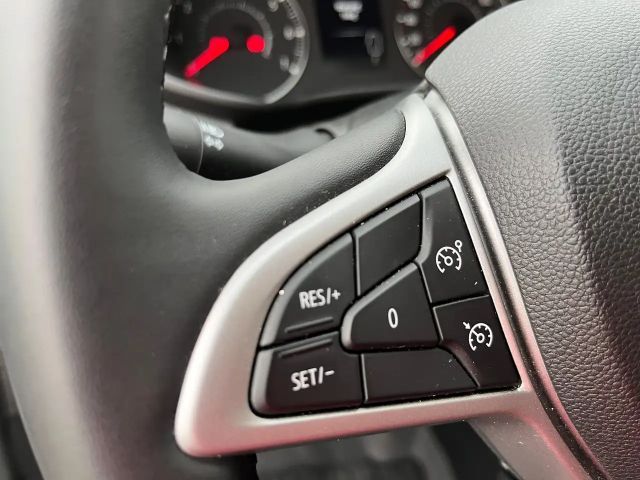 Dacia Jogger Extreme TCe 110