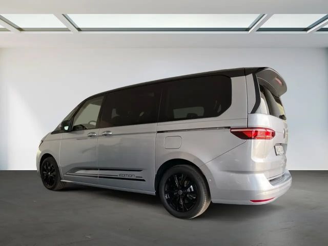 Volkswagen Multivan 2.0 TDI DSG T7