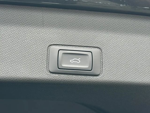 Cupra Terramar 1.5 e-TSI 150 PS DSG