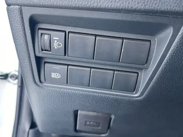 Toyota Yaris 1.0 VVT-i 5-deurs Comfort VVT-i